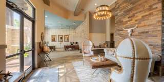 Windsong Estates Gallery 4