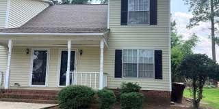 1225 Mathis Rd. #4 Gallery 1