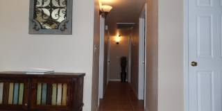 2886 Cisco Dr N Gallery 22
