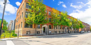 963-973 East 61st Street Gallery 18