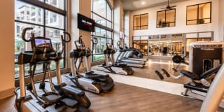 Providence Row Providence Row Gallery 11