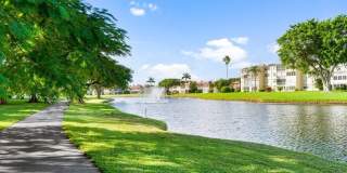 14623 Bonaire Boulevard Gallery 30