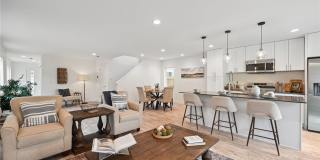 Like New Berkeley Home Available | Blocks from Regis University | TWO WEEKS FREE! Gallery 1