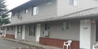 514 Bliler Avenue Northeast Gallery 1