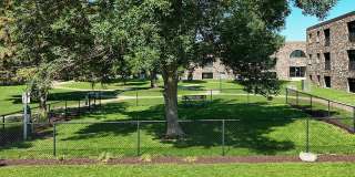 Park Meadows Park Meadows Gallery 33