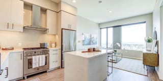 The Residences at Rainier Square The Residences at Rainier Square Gallery 10