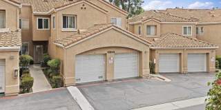 13803 Pinkard Way 13803 Pinkard Way Gallery 30