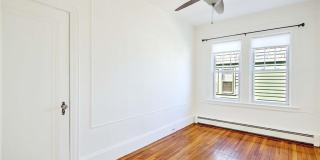 91 Fourth Street Gallery 20
