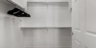 20121 N 76th Street Gallery 21