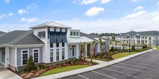 Hudson Carolina Forest Gallery 37