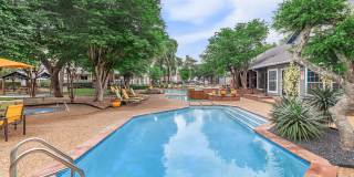 Villas at Shadow Oaks Gallery 17