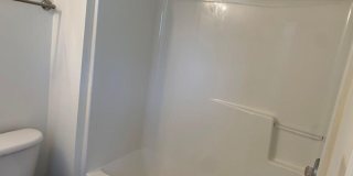 104 Graystar Road Gallery 11