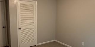 9618 Jacques Rd Gallery 18