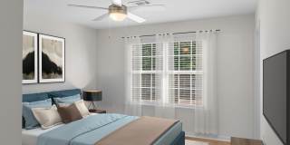 Reflection Pointe Gallery 8