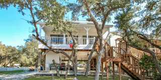 912 NW Pebble Beach Rd Gallery 1