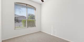 6586 W Oraibi Drive Gallery 23