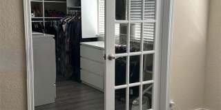 1063 Sunflower Circle Gallery 26