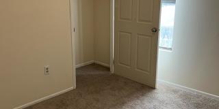 1927-1929 West Riverview Avenue - 1929 Gallery 10