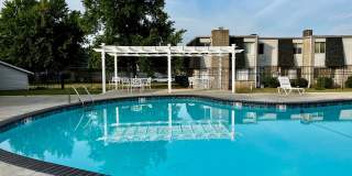 Easy Living Townhome Gallery 1