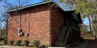 943 N MAGNOLIA Street Gallery 1