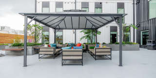 Vera on Broad Gallery 28