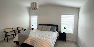 7181 Fay Ct Gallery 18
