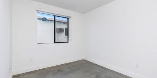 H Wood Apartments Gallery 119