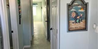 14937 Wise Way Gallery 11