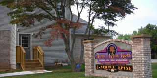 1169 WALKER Road Gallery 2