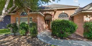 48 Silverhorn Dr Gallery 3