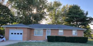 718 South East Street Gallery 1