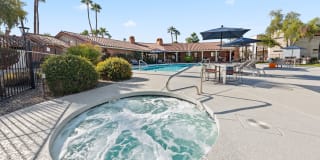 Genoa Lakes Gallery 24