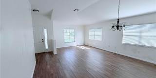 31205 BRIDGEGATE Drive Gallery 15