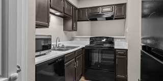 Bristol Apartments Gallery 23