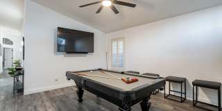 4878 W CARLA VISTA Court Gallery 14