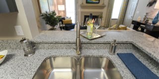 Icon on the Greenway Gallery 20