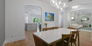 158 Ennis Lane Gallery 11