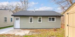 23108 Pilgrim Avenue Gallery 17