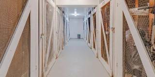 7413 Brookdale Drive Gallery 15