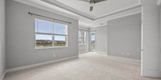 16007 Whippoorwill Circle Gallery 65