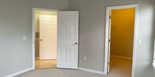 Two Bedroom Condo at Crescent Place in Altamonte Springs Gallery 22