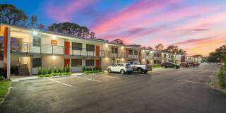 Soto Apartments Gallery 28