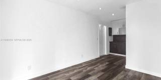 6640 Evergreen Dr Gallery 19