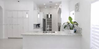 8537 NW 39th Ct Gallery 8