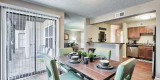 Farmington Gates Gallery 7