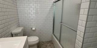 244 N College Road Gallery 18