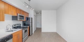 Verve Flats Gallery 27