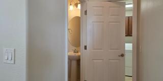 Three Bedroom Home in the Gated Community of Millennia Park Gallery 24