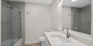 New Solar Townhome in Denver — Smarter Living, Lower Bills Gallery 29