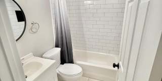 104 ROVER Court Gallery 24